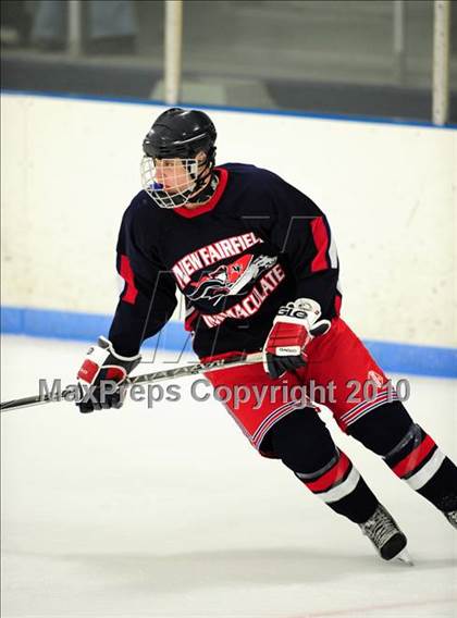 Thumbnail 2 in New Fairfield/Immaculate @ East Haven photogallery.
