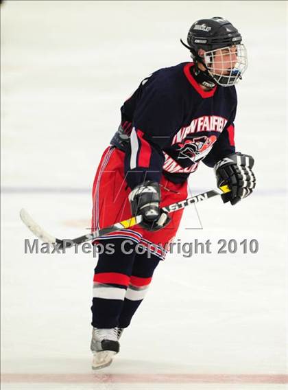 Thumbnail 1 in New Fairfield/Immaculate @ East Haven photogallery.
