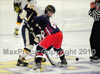 Thumbnail 2 in New Fairfield/Immaculate @ East Haven photogallery.