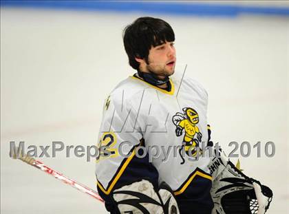 Thumbnail 1 in New Fairfield/Immaculate @ East Haven photogallery.