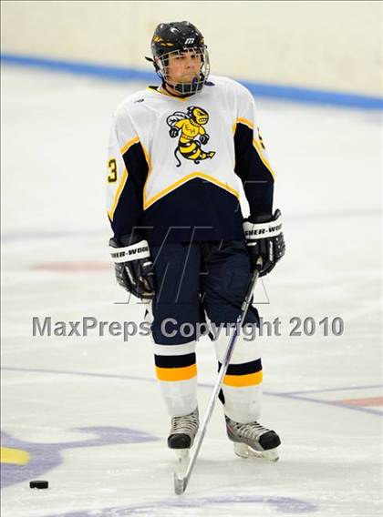 Thumbnail 3 in New Fairfield/Immaculate @ East Haven photogallery.