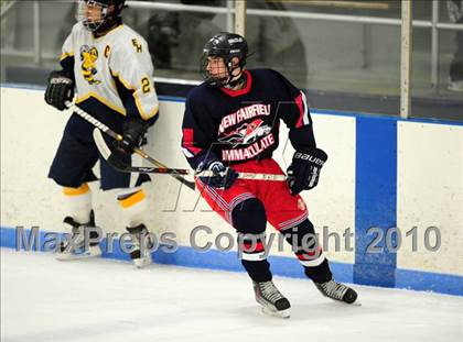 Thumbnail 1 in New Fairfield/Immaculate @ East Haven photogallery.