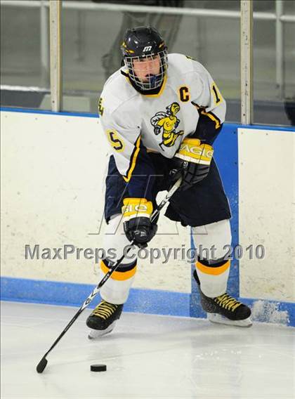 Thumbnail 3 in New Fairfield/Immaculate @ East Haven photogallery.