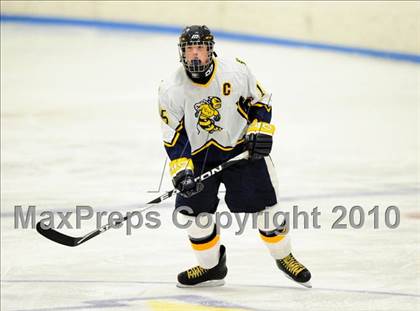 Thumbnail 3 in New Fairfield/Immaculate @ East Haven photogallery.