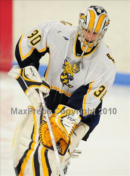 Thumbnail 2 in New Fairfield/Immaculate @ East Haven photogallery.