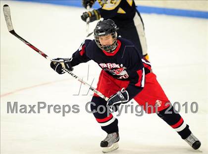 Thumbnail 2 in New Fairfield/Immaculate @ East Haven photogallery.