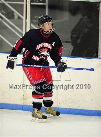 Thumbnail 1 in New Fairfield/Immaculate @ East Haven photogallery.