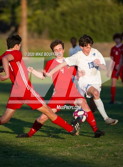 Thumbnail 2 in Cate @ Bishop Diego photogallery.