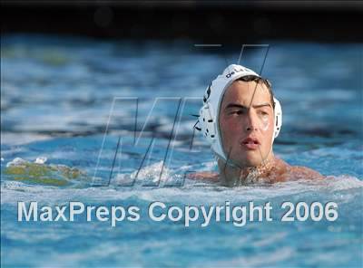 Thumbnail 2 in Miramonte vs De La Salle (NCS Final) photogallery.