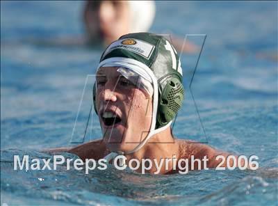 Thumbnail 2 in Miramonte vs De La Salle (NCS Final) photogallery.