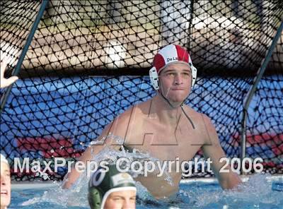 Thumbnail 1 in Miramonte vs De La Salle (NCS Final) photogallery.
