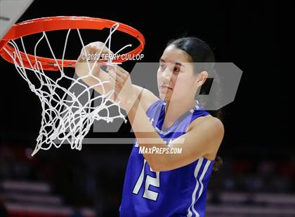 Thumbnail 1 in Bingham vs. Fremont (UHSAA 6A Final) photogallery.