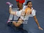 Photo from the gallery "Southridge vs. Creekside (4 Tha Culture - MLK Edition)"