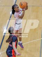 Photo from the gallery "Southridge vs. Creekside (4 Tha Culture - MLK Edition)"