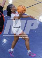 Photo from the gallery "Southridge vs. Creekside (4 Tha Culture - MLK Edition)"