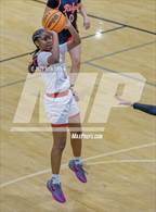 Photo from the gallery "Southridge vs. Creekside (4 Tha Culture - MLK Edition)"