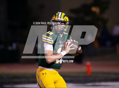 Thumbnail 3 in Edison vs North (CIF SS Division 3 First Round) photogallery.