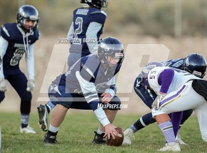 Thumbnail 1 in North Summit @ Duchesne photogallery.