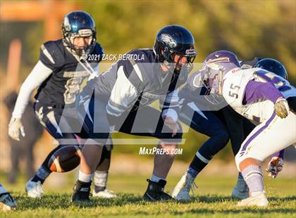 Thumbnail 3 in North Summit @ Duchesne photogallery.