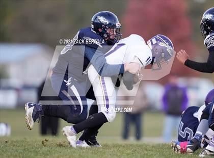 Thumbnail 1 in North Summit @ Duchesne photogallery.