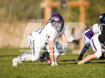 Thumbnail 1 in North Summit @ Duchesne photogallery.