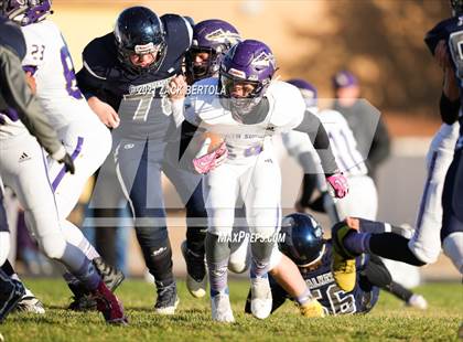 Thumbnail 1 in North Summit @ Duchesne photogallery.