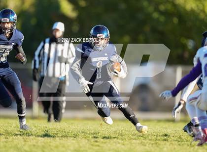 Thumbnail 1 in North Summit @ Duchesne photogallery.