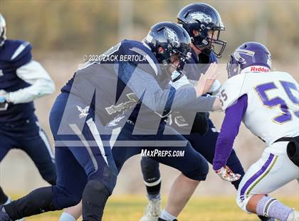 Thumbnail 3 in North Summit @ Duchesne photogallery.