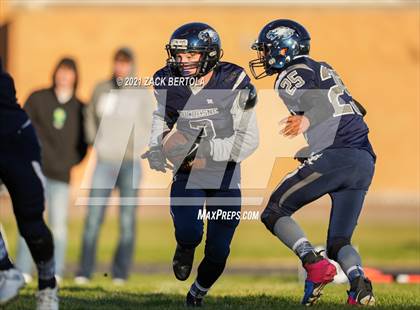 Thumbnail 3 in North Summit @ Duchesne photogallery.