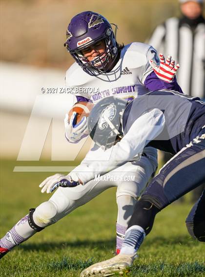 Thumbnail 3 in North Summit @ Duchesne photogallery.