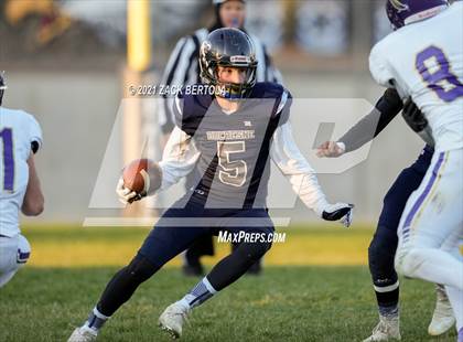 Thumbnail 1 in North Summit @ Duchesne photogallery.