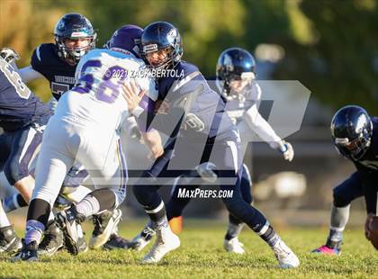 Thumbnail 1 in North Summit @ Duchesne photogallery.