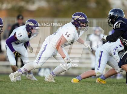 Thumbnail 3 in North Summit @ Duchesne photogallery.