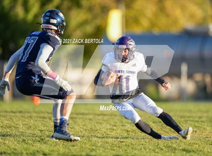 Thumbnail 2 in North Summit @ Duchesne photogallery.