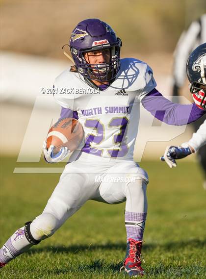 Thumbnail 2 in North Summit @ Duchesne photogallery.