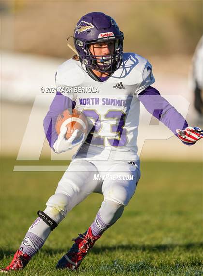 Thumbnail 1 in North Summit @ Duchesne photogallery.