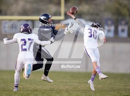 Thumbnail 2 in North Summit @ Duchesne photogallery.