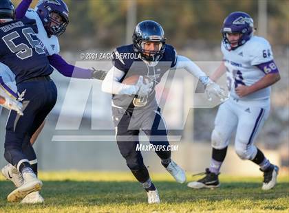 Thumbnail 1 in North Summit @ Duchesne photogallery.