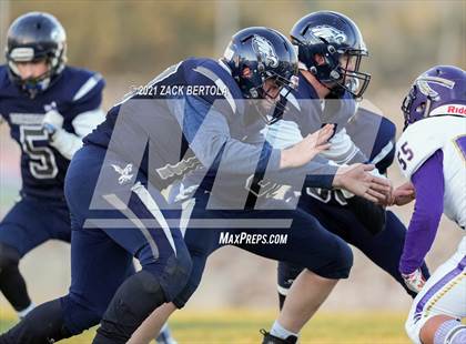 Thumbnail 2 in North Summit @ Duchesne photogallery.