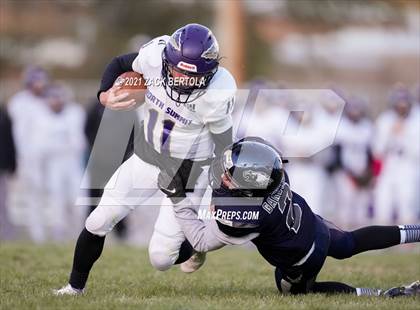 Thumbnail 2 in North Summit @ Duchesne photogallery.