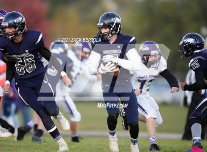 Thumbnail 1 in North Summit @ Duchesne photogallery.