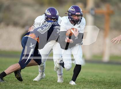 Thumbnail 3 in North Summit @ Duchesne photogallery.