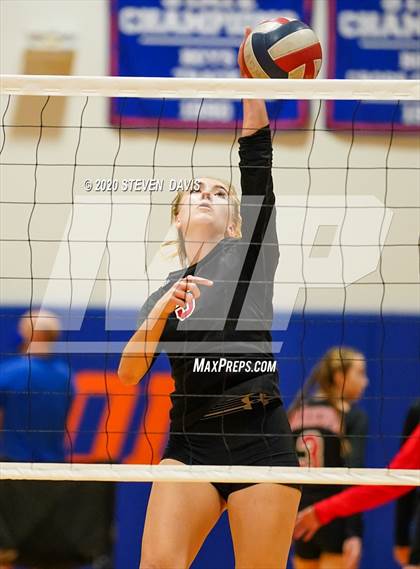 Thumbnail 3 in Maricopa @ Westwood photogallery.