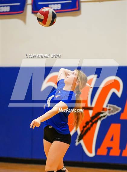Thumbnail 2 in Maricopa @ Westwood photogallery.