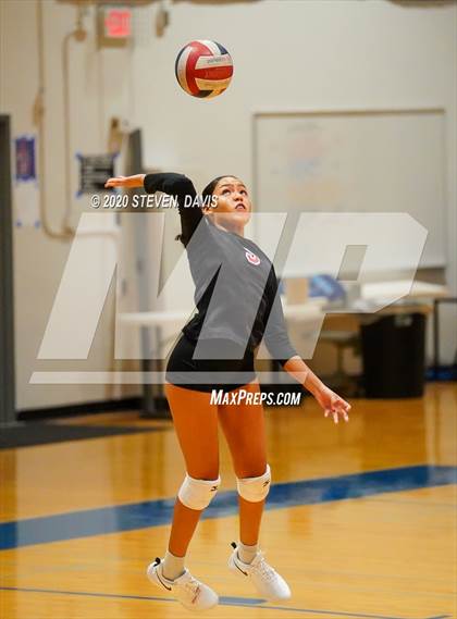 Thumbnail 3 in Maricopa @ Westwood photogallery.