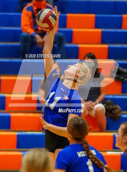 Thumbnail 2 in Maricopa @ Westwood photogallery.