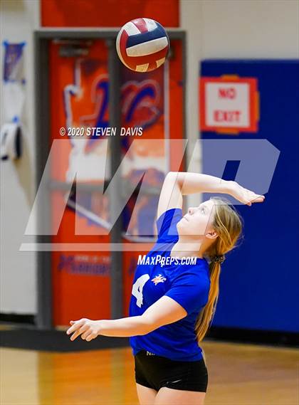 Thumbnail 1 in Maricopa @ Westwood photogallery.