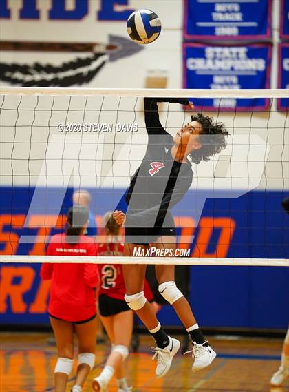 Thumbnail 3 in Maricopa @ Westwood photogallery.