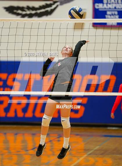 Thumbnail 3 in Maricopa @ Westwood photogallery.
