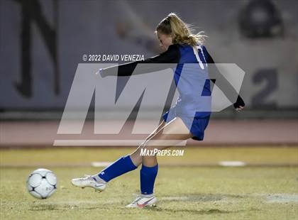 Thumbnail 2 in Mountain View @ Chandler photogallery.